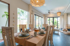 Villa GMT Canggu